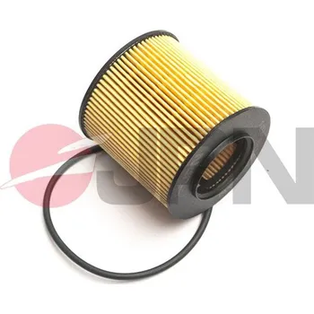 Olejový filtr Olejový filtr JPN 10F9024-JPN