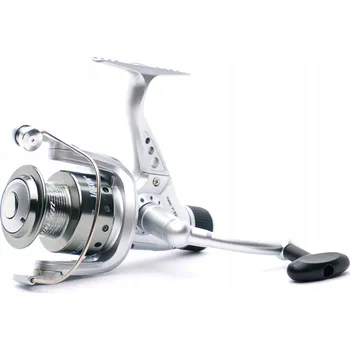 Rybářský naviják NAVÍJÁK Jaxon PIANO VT 200