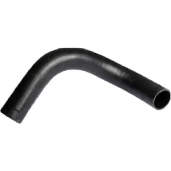 Turbodmychadlo Hadice plnícího vzduchu BUGIAD 81833