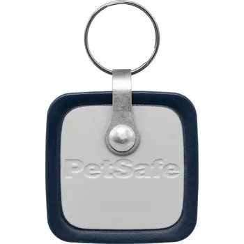 Dvířka pro psa PetSafe PetSafe® Přídavný klíč L pro dvířka SmartDoor Connected