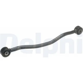 Zavěšení kol Řídicí páka, zavěšení kol DELPHI TC6010