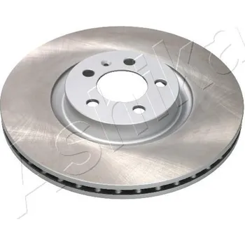 Brzdový kotouč Brzdový kotouč ASHIKA 60-00-0962C