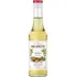 Sirup Monin Sirup lískový oříšek