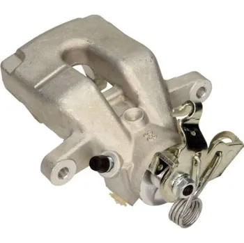 Brzdový třmen Brzdový třmen MAXGEAR 82-0146