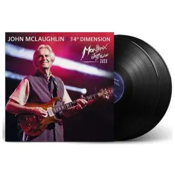 Zahraniční hudba LP Chick Corea: Live At Montreux Jazz Festival 2022 2025