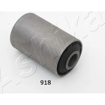 Ložiskové pouzdro, listová pružina ASHIKA GOM-918