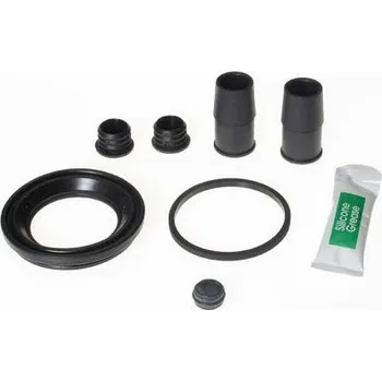 Brzdový systém Sada na opravy, brzdový třmen BREMBO F KT 133