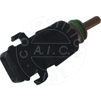 Autoelektrika Snímač, teplota chladiva A.I.C. 54803