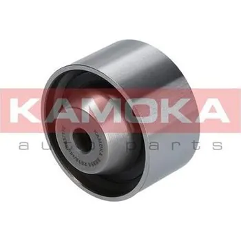 Vratná/vodicí kladka, ozubený řemen KAMOKA R0354