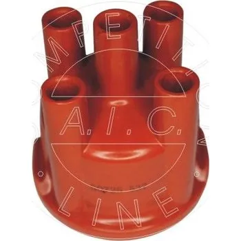 Rozdělovač Víko rozdělovače A.I.C. 50725