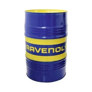 Převodový olej Ravenol ATF T-WS Lifetime 60L