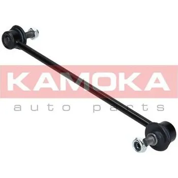 Zavěšení kol Tyč/vzpěra, stabilizátor KAMOKA 9030012