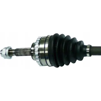 Posilovač řízení SKF VKJC 1294 Hřídel pohonu