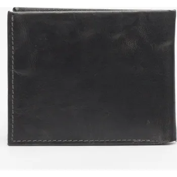 Pánská kožená peněženka Renato Balestra 621-9 modrá