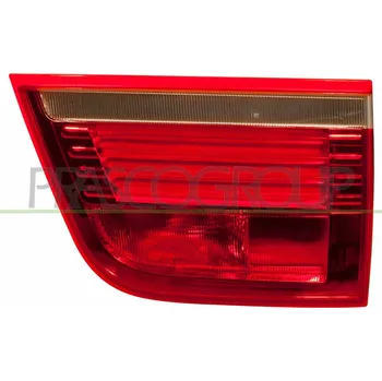 Zadní světlomet Zadní světlo AGB 2051883E