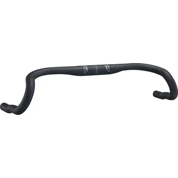 Řídítka Ritchey Venturemax WCS gravel řidítka - Šířka 440mm