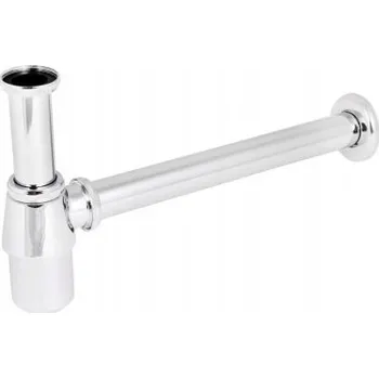 Sifon Umyvadlový sifon Hydroland 32 mm