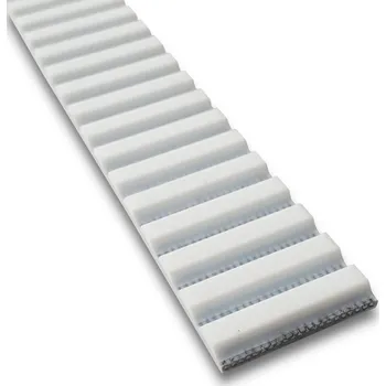 Ozubený řemen v metráži AT10 - 30 CONTI SYNCHRODRIVE