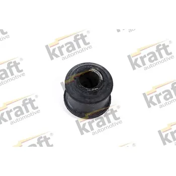 Zavěšení kol Ložiskové pouzdro, stabilizátor KRAFT AUTOMOTIVE 4231270