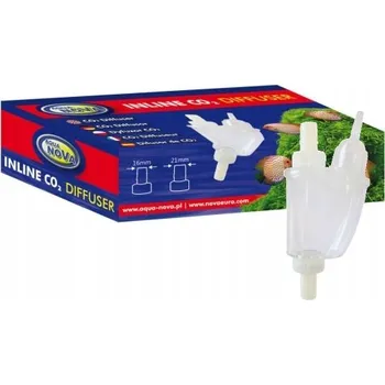 Vrták Keramický Difuzér Aqua Nova 30 mm