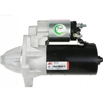 AS-PL S0128