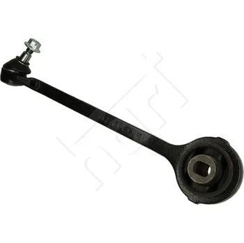 Zavěšení kol Řídicí páka, zavěšení kol HART 465 561