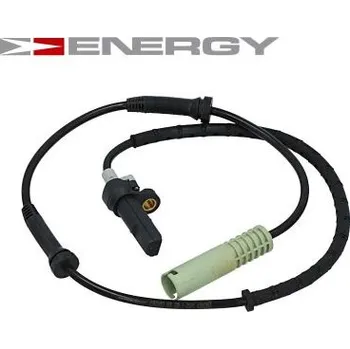 ABS Energy CA0042T Snímač počtu otáček kol