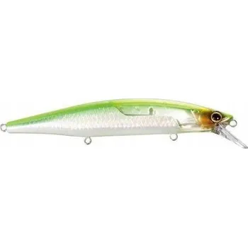 Vrták Wobler SHIMANO Bantam World Minnow Flash 11,5 cm