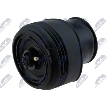 Vzduchová pružina, podvozek NTY EZC-BM-314