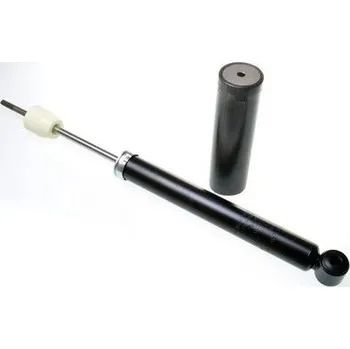 Tlumič pérování DENCKERMANN DSF077G