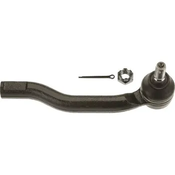 Táhlo řízení Hlava příčného táhla řízení TRW JTE2079