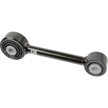 Zavěšení kol Tyč/vzpěra, stabilizátor LEMFÖRDER 42391 01