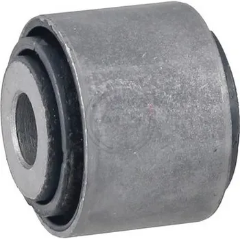 Zavěšení kol Uložení, řídicí mechanismus A.B.S. 271517