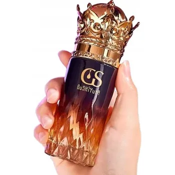 Pleťové sérum GuSHiYutA SÉRUM PROTI VRÁSKÁM 40ML