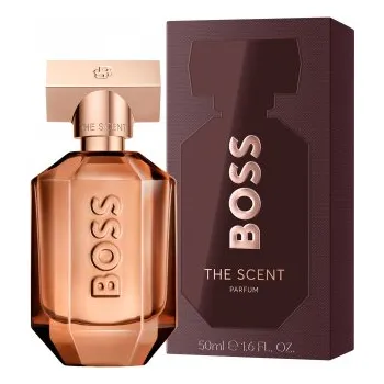 Hugo Boss The Scent for Her P 50 ml