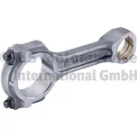 Ojnice KOLBENSCHMIDT 50009233