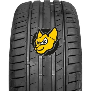 Letní osobní pneu Ceat Sportdrive 235/45 R19 99Y XL