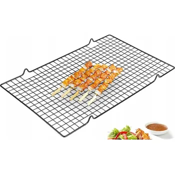 Obraz Pro chlazení, polévání polevou P&S 25,5 x 41 cm