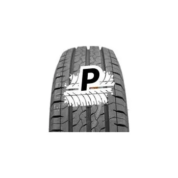 LANDSPIDER DURATRAXX-VAN 215/60 R16C 104/102T