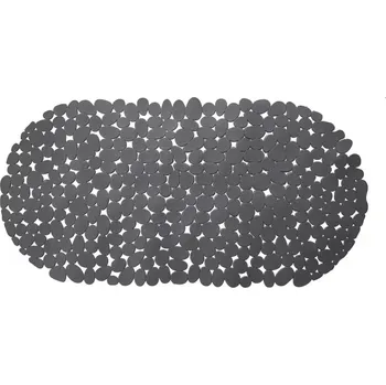 Protiskluzová podložka Protiskluzová podložka do sprchy/vany