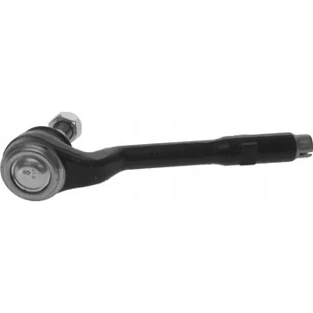 Posilovač řízení Koncovka táhla starline Starline 14.62.721