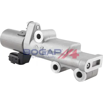 Vačková hřídel Řídicí ventil, seřízení vačkového hřídele BOGAP N1340105