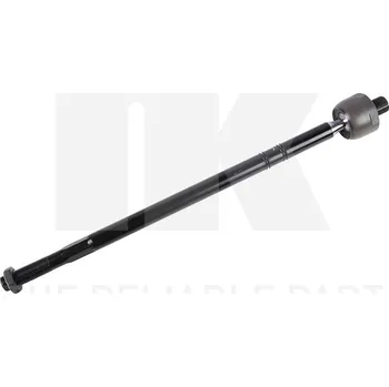 Táhlo řízení Axiální kloub, příčné táhlo řízení SBS 5034789