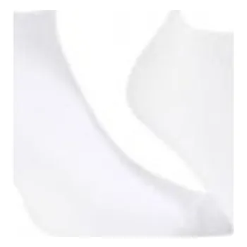 Jemné dětské ponožky CottonFlex - Wola, růžová 30-32 i170_U31060001020C03