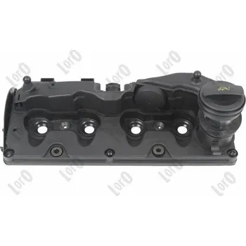 Kryt motoru Kryt hlavy válce ABAKUS 123-00-118