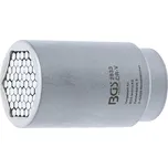 BGS Technic 2833 12-38 mm