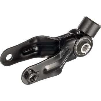 Zavěšení motoru Zavěšení motoru GATES ETM1219