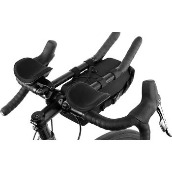 brašna na kolo Apidura Racing Aerobar brašna 2,5L