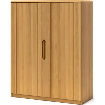 Komoda komoda FLABO 2DD6