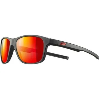 Sluneční brýle Brýle JULBO CRUISER SP3 CF Junior